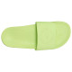 4F Women's Slides
